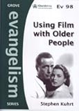Using film with older people