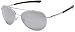 Body Glove Oahu-A Polarized Aviator Sunglasses