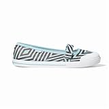 Vans - Vans Gisele Skimmer Casual Shoe Womens