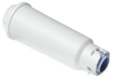 First4Spares Filter For Tefal Claris Quick Cup Water Heaters