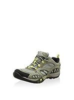 Merrell Zapatillas Deportivas 2750- COTU CLASSIC (Gris)