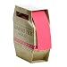 Kinesio Tape Tex Gold Wave Clinical Roll 2 inch Red (Pink) Water-Resistant
