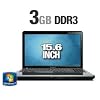 Laptops,TigerDirect.com
