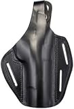 Colt 1911 A1 Quick Defense Belt Holster