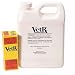 VetRx Veterinary Remedy for Fowl and Household Pets (32 fl oz)
