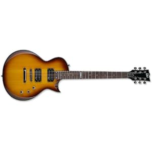 where to buy LTD EC-10 Electric Guitar with Gig Bag Online Shop