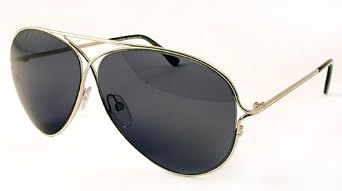 Ladies Fashion Online : Tom Ford PETER TF142 Sunglasses Color 18V The Cheapest