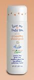 Love Me Baby Me Smoothy Shampoo