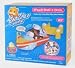 Zhu Zhu Pets Add On Accessory Set Boat & DockHamster NOT Included!