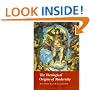 The Theological Origins of Modernity