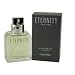 Eternity For Men