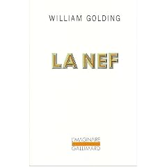 La nef