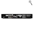 NAD T 587 - Blu-ray disc player - upscaling