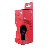 Konad 6x Special Polish for Nail Art+ip M62+m63 the Luxury Line Princess