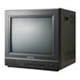 SAMSUNG CCTV-GVI SECURITY SMC-145 SAMSUNG 14 CRT COLOR MONITOR