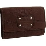 Fossil Womens Mercer SL2995 Wallet