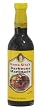 Mama Sita's Barbecue Marinade, 11.83-Ounce Bottle (Pack of 4)