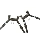 Return to product information