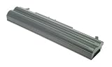 Produkt-Bild: LG ELECTRONICS E200, Akku, LiIon