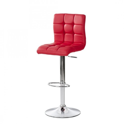 Barhocker Barsessel Fitzgerald
