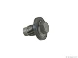 2002-2006 Mini Cooper OE Service Oil Drain Plug
