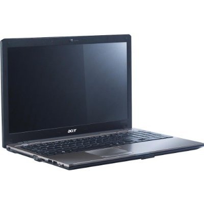 Acer Aspire 5538-1096 Notebook 15th 6 inch – Gold