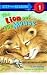 The Lion and the Mouse