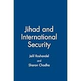 Jihad and International Security