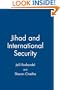 Jihad and International Security