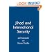 Jihad and International Security