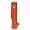 Texas Longhorns