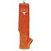 Sporting Goods : Texas Embroidered Tri-Fold Golf Towel