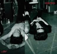 DEEPERS
