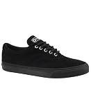 Converse Skid Grip CVO Fashion Sneaker Black/Black