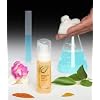 HairGenesis Topical Activator Serum, 1 oz [Health and Beauty]
