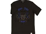 Sean John - Sean John Short Sleeve Shirt