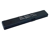 ASUS A42-M7 Laptop Battery (Equivalent)