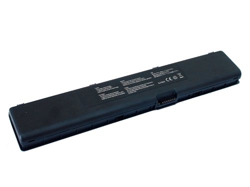 ASUS A42-M7 Laptop Battery (Equivalent)