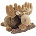 Search : Gund Moozie 7.5" Moose