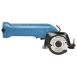 Buy 5090D - CRL Makita 3-3 8 9.6 Volt Cordless Saw Only by C.R. Laurence