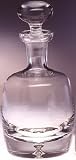 Cordial Decanter