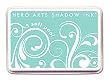 Soft Pool Shadow Ink by Hero Arts