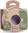 Green Toys Feeding Bowls