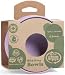 Green Toys Feeding Bowls