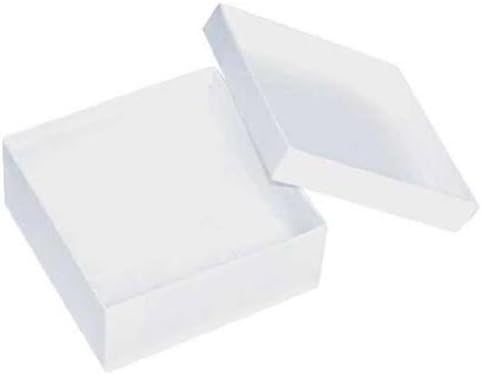 Hair Stylist Pin Brooch Clear Crystal Salon Beautician BT Rhodium