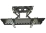 Mount World 1019 Heavy Duty Articulating Dual Arm Wall Mount for 32" 37" 40" 42" 46" 47" 50" 52" 55" 60" LCD LED Plasma VESA 700x400, 600x400, 600x300, 600x200, 500x400, 500x300, 500x200, 400x400, 400x300, 400x200, 300x300, 300x200, 200x200, 200x100, 100x100