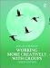 Working More Creatively With Groups
