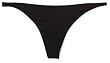 Le Mystere Women's Lowrider Thong