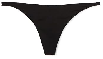 Le Mystere Women's Lowrider Thong