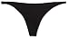 Le Mystere Women's Lowrider Thong